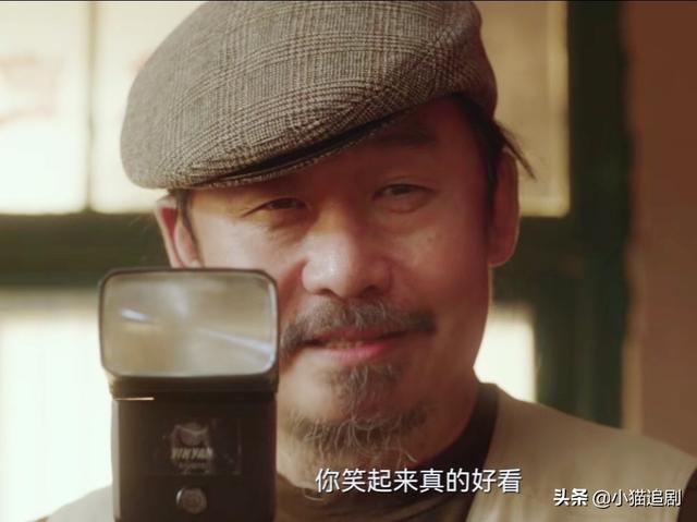 迷雾剧场谁是凶手原著结局(谁是凶手原著小说结局是什么)