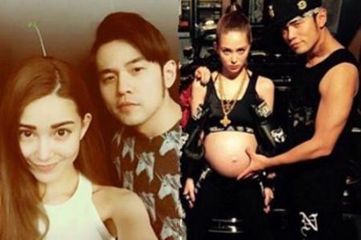 ​周杰伦和谁结婚，周杰伦历任女友及(周杰伦老婆结婚)