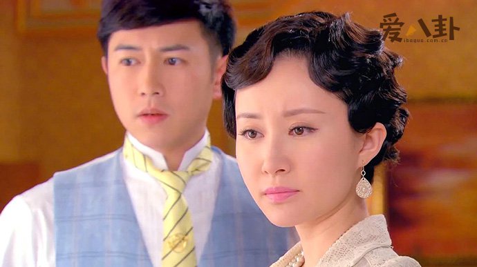 陈键锋的老婆现在是谁 陈键锋和舒畅现在的关系-图2