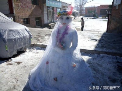 ​冰雪男孩(冰雪男孩捐款到手里多少)
