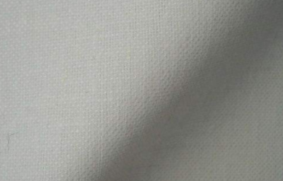 ​pu涂层是什么面料？PU涂层材质优缺点及作用