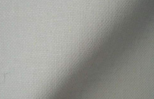 pu涂层是什么面料？PU涂层材质优缺点及作用