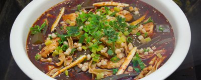 ​羊血能冷冻吗