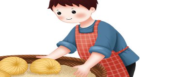 ​武汉小年吃什么