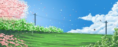 ​阳时是几点到几点钟