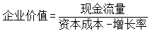 营业推广的概念(什么是营业推广)