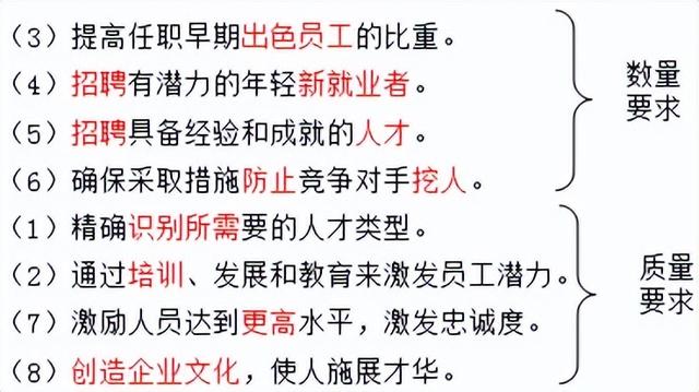 营业推广的概念(什么是营业推广)