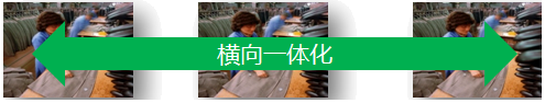 营业推广的概念(什么是营业推广)