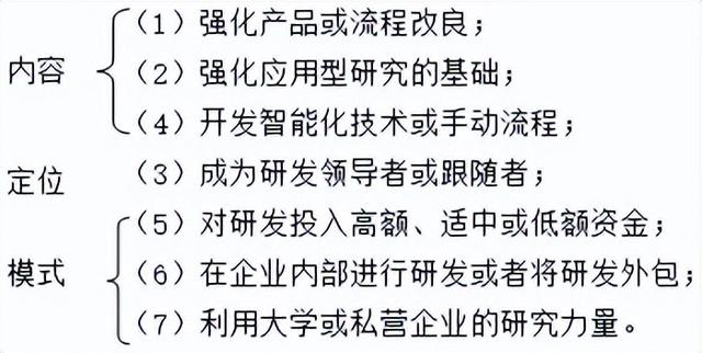 营业推广的概念(什么是营业推广)