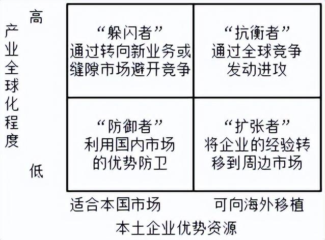 营业推广的概念(什么是营业推广)