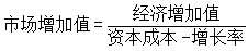 营业推广的概念(什么是营业推广)