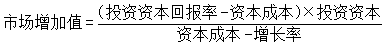 营业推广的概念(什么是营业推广)