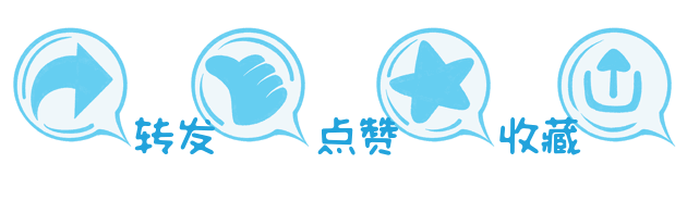 诺基亚出过的所有机型型号图片大全（盘点诺基亚历史上最全的经典产品）
