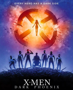 ​x战警系列一共有几部呢(X战警系列一共有几部)