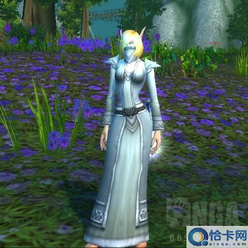 魔兽世界幻化装备奖励一览表(魔兽任务奖励武器幻化)