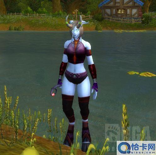 魔兽世界幻化装备奖励一览表(魔兽任务奖励武器幻化)