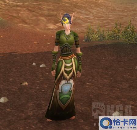 魔兽世界幻化装备奖励一览表(魔兽任务奖励武器幻化)