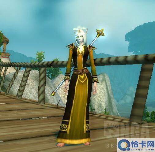 魔兽世界幻化装备奖励一览表(魔兽任务奖励武器幻化)