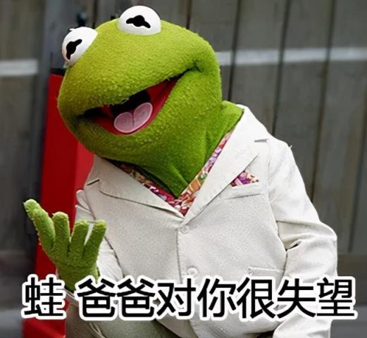 鹅妈妈十大最恐怖童谣童谣最恐怖的一首（中国十大恐怖童谣）