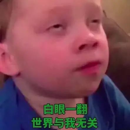 鹅妈妈十大最恐怖童谣童谣最恐怖的一首（中国十大恐怖童谣）