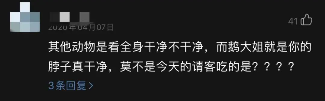 鹅妈妈十大最恐怖童谣童谣最恐怖的一首（中国十大恐怖童谣）