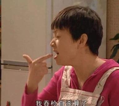 鹅妈妈十大最恐怖童谣童谣最恐怖的一首（中国十大恐怖童谣）