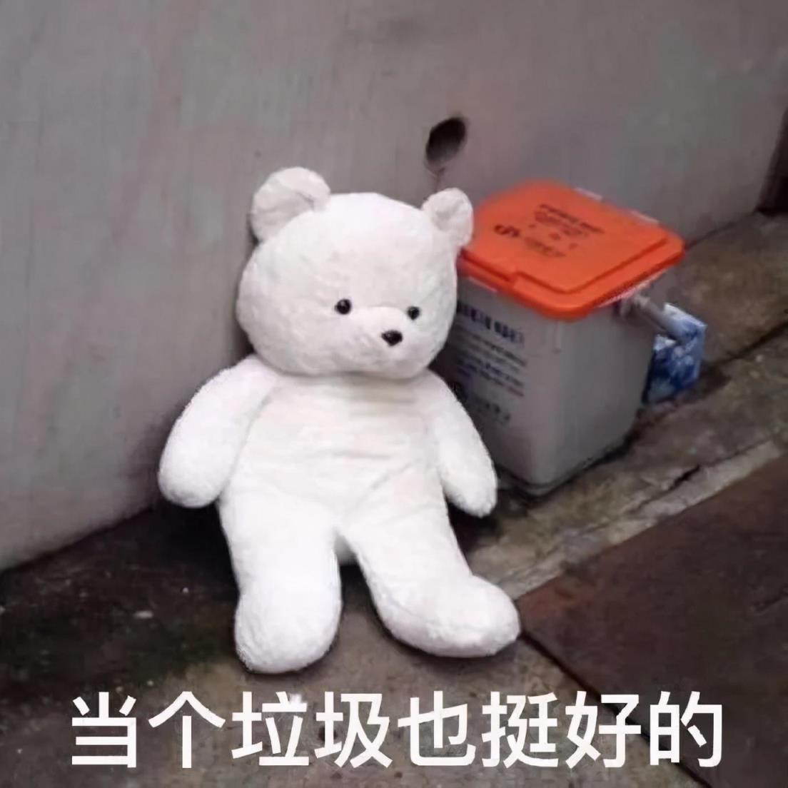 鹅妈妈十大最恐怖童谣童谣最恐怖的一首（中国十大恐怖童谣）