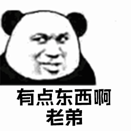 鹅妈妈十大最恐怖童谣童谣最恐怖的一首（中国十大恐怖童谣）