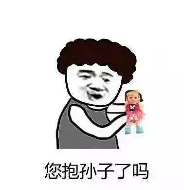 鹅妈妈十大最恐怖童谣童谣最恐怖的一首（中国十大恐怖童谣）