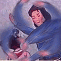 鹅妈妈十大最恐怖童谣童谣最恐怖的一首（中国十大恐怖童谣）