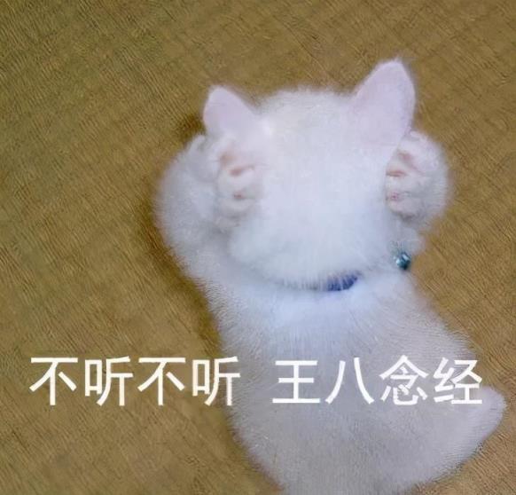 鹅妈妈十大最恐怖童谣童谣最恐怖的一首（中国十大恐怖童谣）