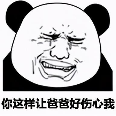 鹅妈妈十大最恐怖童谣童谣最恐怖的一首（中国十大恐怖童谣）