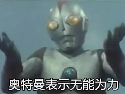 鹅妈妈十大最恐怖童谣童谣最恐怖的一首（中国十大恐怖童谣）
