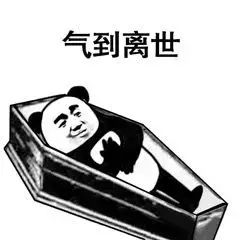 鹅妈妈十大最恐怖童谣童谣最恐怖的一首（中国十大恐怖童谣）