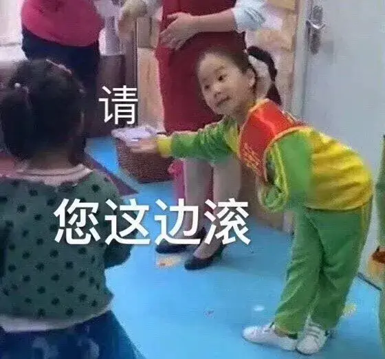 鹅妈妈十大最恐怖童谣童谣最恐怖的一首（中国十大恐怖童谣）