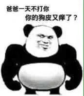 鹅妈妈十大最恐怖童谣童谣最恐怖的一首（中国十大恐怖童谣）