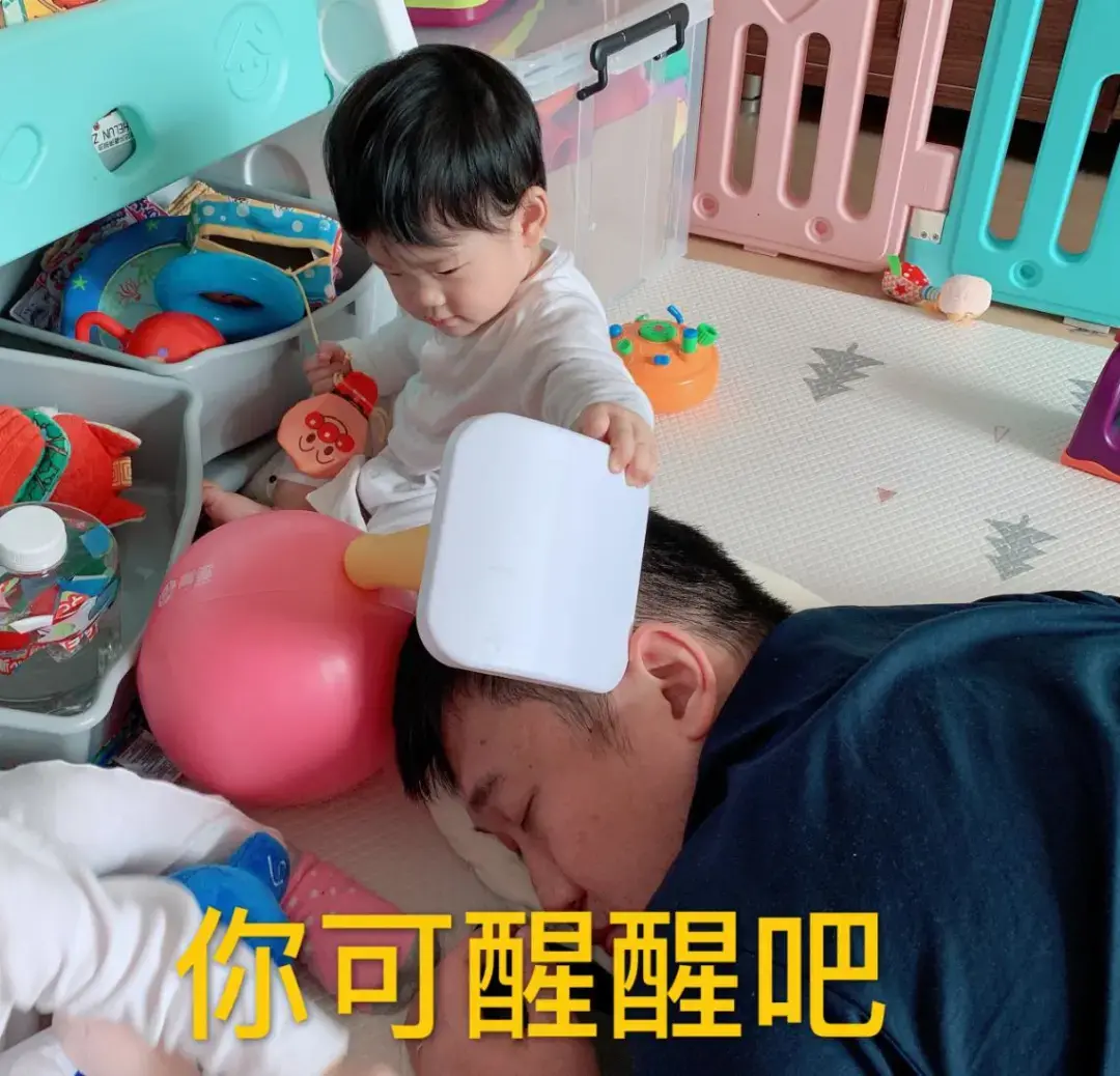 鹅妈妈十大最恐怖童谣童谣最恐怖的一首（中国十大恐怖童谣）