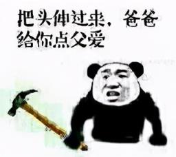 鹅妈妈十大最恐怖童谣童谣最恐怖的一首（中国十大恐怖童谣）