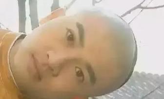 鹅妈妈十大最恐怖童谣童谣最恐怖的一首（中国十大恐怖童谣）