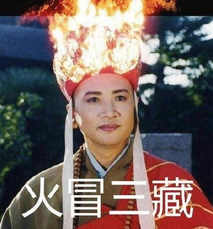 鹅妈妈十大最恐怖童谣童谣最恐怖的一首（中国十大恐怖童谣）