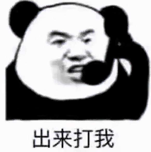 鹅妈妈十大最恐怖童谣童谣最恐怖的一首（中国十大恐怖童谣）