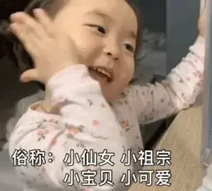 鹅妈妈十大最恐怖童谣童谣最恐怖的一首（中国十大恐怖童谣）