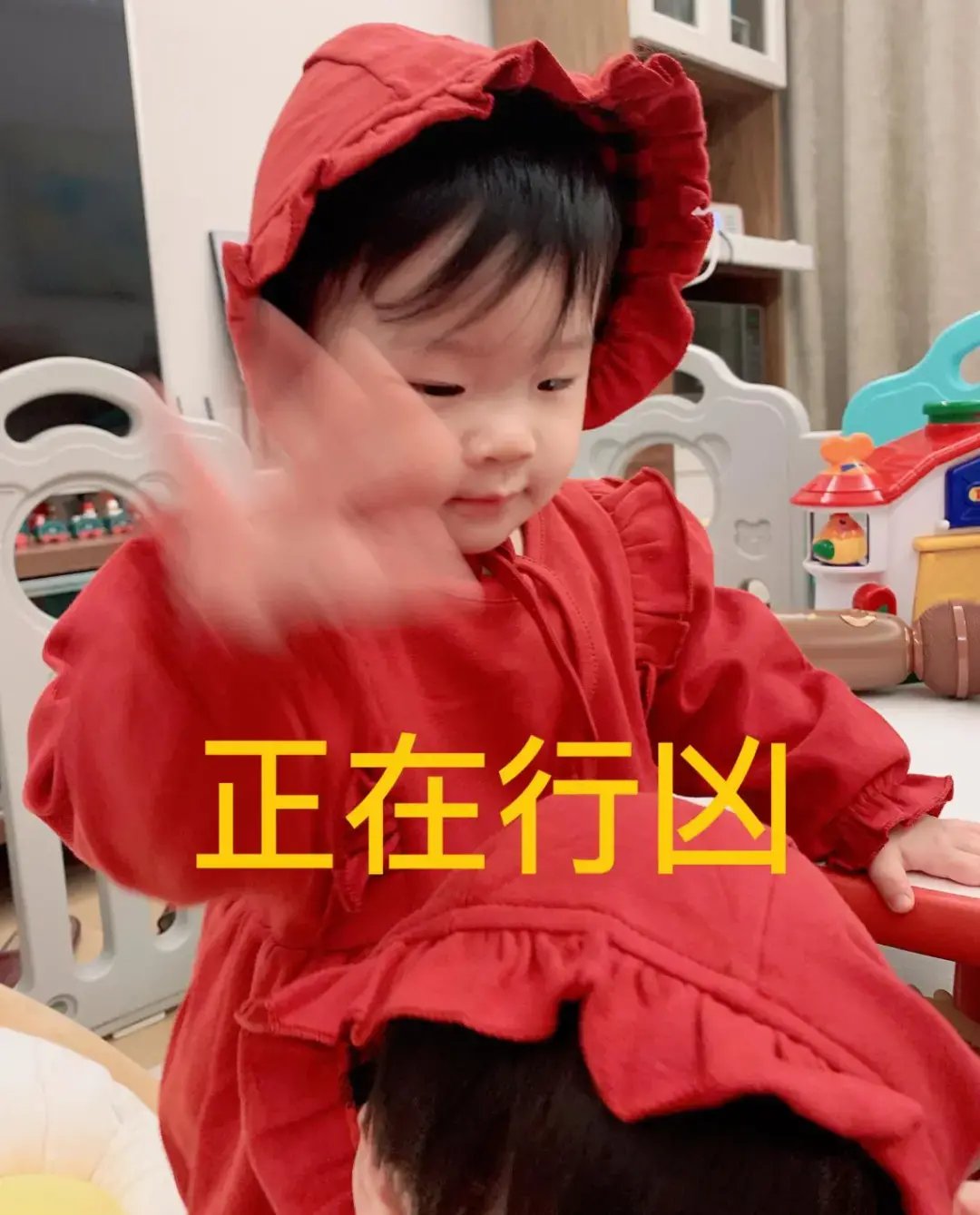 鹅妈妈十大最恐怖童谣童谣最恐怖的一首（中国十大恐怖童谣）