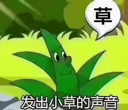 鹅妈妈十大最恐怖童谣童谣最恐怖的一首（中国十大恐怖童谣）