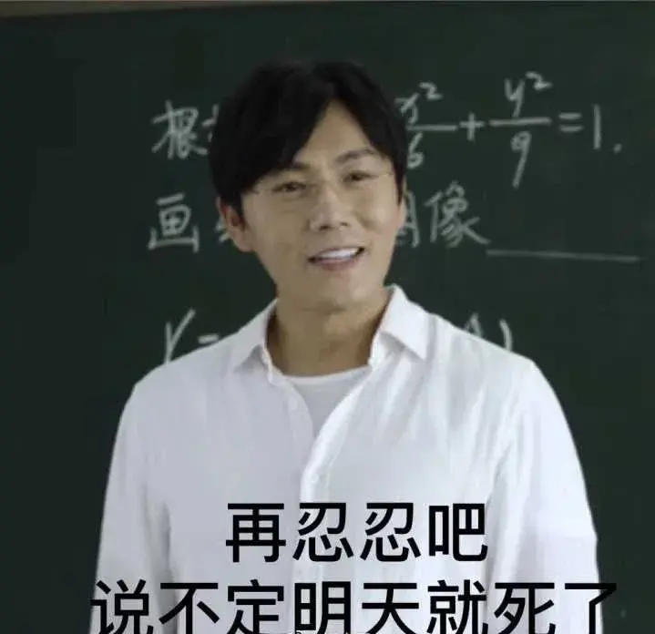 鹅妈妈十大最恐怖童谣童谣最恐怖的一首（中国十大恐怖童谣）