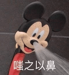 鹅妈妈十大最恐怖童谣童谣最恐怖的一首（中国十大恐怖童谣）