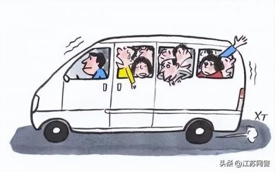 ​多大的孩子可以坐副驾驶(多大的小孩可以坐副驾驶?)