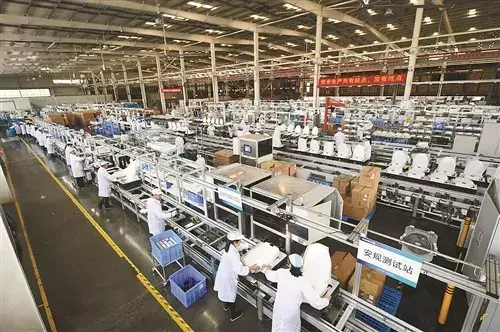 卫浴出口贸易好做吗？中国卫浴出口品牌有哪些？