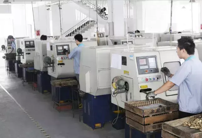 卫浴出口贸易好做吗？中国卫浴出口品牌有哪些？