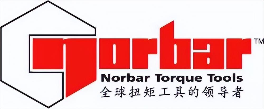 德国工具品牌大全（德国进口工具品牌排行榜前十）